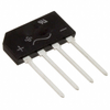 Bridge Rectifiers - GBL08-E3/45 - 1176944-GBL08-E3/45 - Win Source Electronics