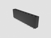 Dubox ® - 91601-309LF - Amphenol Communications Solutions