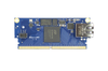 Embedded - Microcontroller, Microprocessor, FPGA Modules - MCXL-H055BBB-I - Lingto Electronic Limited