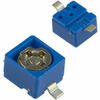 Trimmers, Variable Capacitors - TZB4Z060BB10R00 - Lingto Electronic Limited