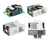 AC to DC Converter - PSTAD40-US24C - Richardson RFPD