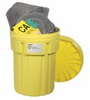 Universal 30-Gallon Spill Kit -- SPKU-30