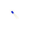 Temperature Sensors - Temperature Sensors - RTD (Resistance Temperature Detector) - TT-PT-1000A-2050-11-AUNI -- TT-PT-1000A-2050-11-AUNI