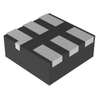 Integrated Circuits (ICs) - Logic - Translators, Level Shifters - 1371003-SN74AUP1T58DSFR - Win Source Electronics