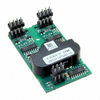Integrated Circuits (ICs) Power Management (PMIC) Gate Drivers - Image