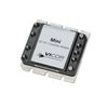 Power Supplies - Board Mount - DC DC Converters - 1338021-V24B28H200BL - Win Source Electronics