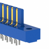 Edgeboard Connectors - EBM28MMRD-ND - DigiKey