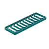 Heavy Duty Connector Accessories - 1195-8932-ND - DigiKey