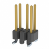 Headers, Male Pins - TSM-103-02-S-DV-A-003-ND - DigiKey