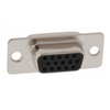 D-Sub Connector Assemblies - T815FE-ND - DigiKey