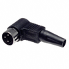 Circular Connector Assemblies - CP-1330-ND - DigiKey