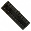 Rectangular Connector Housings - 609-2763-ND - DigiKey