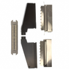 Centronics Connectors - A24319-ND - DigiKey