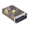 AC DC Converters - 1866-2698-ND - DigiKey