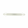 Board Supports - RPC5741-ND - DigiKey
