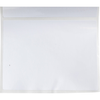 Labels, Stickers, Decals - Blank - 2267-B33-76-423-ND - DigiKey