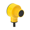 Photoelectric, Industrial - 2170-T18-2VPDS-2M-ND - DigiKey