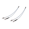 Fiber Optic Cables -- 1195-33012410030007-ND - Image