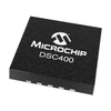 Clock Generators, PLLs, Frequency Synthesizers - DSC400-1111Q0121KE2T - Quarktwin Technology Ltd.
