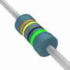 Through Hole Resistors - MBB02070D3480DC100-ND - DigiKey