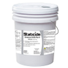 ACL Staticide 4700 Diamond Polyurethane Floor Coating 5 gal Pail -- 4700-SS5