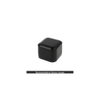 Box Accessories - 164-1556BPL-ND - DigiKey