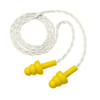 Personal Protective Equipment (PPE) - 3M158951-ND - DigiKey