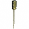 Capacitors - Aluminum Electrolytic Capacitors - EEU-FC1A181 - Shenzhen Shengyu Electronics Technology Limited