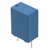 Capacitors - Film Capacitors -- B32671P4105K000 - Image