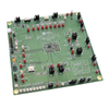 Evaluation and Demonstration Boards and Kits - MAX77714EVKIT#-ND - DigiKey