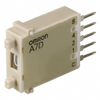 Thumbwheel Switches -- SW504-ND - Image