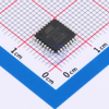 Single Chip Microcomputer/Microcontroller >> Microcontroller Units (MCUs/MPUs/SOCs) -- ATMEGA328P-AU - Image