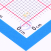 Optocoupler/LED/Digital Tube/Photoelectric Device >> Light Emitting Diodes (LED) - APT2012SRCPRV - LCSC Electronics Technology (HK) Limited