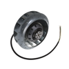 AC Fans - 381-2543-ND - DigiKey