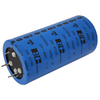 Aluminum Electrolytic Capacitors - 56-MAL229966182E3-ND - DigiKey