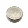 Battery Products - Batteries Non-Rechargeable (Primary) -- SR43SW-5SE - Image