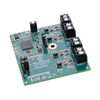 Expansion Boards, Daughter Cards - 150-EV64C55A-ND - DigiKey