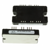 Discrete Semiconductor Products - Transistors - IGBTs - APTGL180A120T3AG - Shenzhen Shengyu Electronics Technology Limited