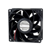 Fans, Thermal Management - Fans - DC Brushless Fans (BLDC) - CFM-9232S-230-398-22 - Shenzhen Shengyu Electronics Technology Limited