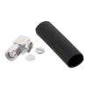 Coaxial Connector (RF) Assemblies - 5328-FMCN1719-ND - DigiKey