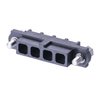 Rectangular Connector Housings - 952-M80-263F110-00-00-ND - DigiKey