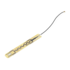 RF Antennas - 1568-18087-ND - DigiKey