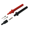Test Probe Tips - BKCT2268-ND - DigiKey