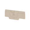 Accessories - 281-1552620000-ND - DigiKey