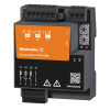 Meters - 281-2540830000-ND - DigiKey