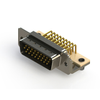 D-Sub Connector Assemblies - 151-633-M26-363-WT3-ND - DigiKey
