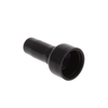 Wire Splice Connectors - A136327-ND - DigiKey