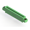 Edgeboard Connectors - 151-833-014-521-603-ND - DigiKey