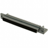 D-Sub Connector Assemblies - 5749084-9-ND - DigiKey