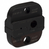 Crimp Heads, Die Sets - A24775-ND - DigiKey